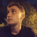 ���������� �����������, ���� ����� ���, 21 ���, ������������ ��� ������, ����� � ���������