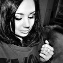 ���������� ����, ���� ������� �����, 36 ���, ������������ ��� ������, ����� � ���������, c�������� ���������