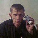 ���������� ������, ���� ������� �������, 43 ����, ������������ ��� ������