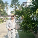   ,   , 64 ,   ,   , c 