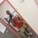  Aspen,   , 30 ,   ,   , c 