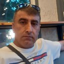  ,   , 40 ,   ,   , c , 