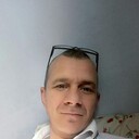  ,   , 49 ,     , c , 