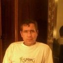  ,   , 52 ,   ,   , c 