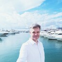  ,   Dmitry, 47 ,     , c 