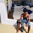  ,   Angelo, 26 ,   ,   
