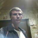 ���������� �����, ���� ������� �������, 32 ����, ������������ ��� ������, ����� � ���������, c�������� ���������, ���������