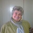 ���������� ������, ���� ������� ��������, 61 ���, ������������ ��� ������, ����� � ���������, c�������� ���������