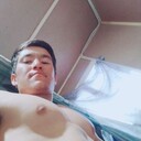 ���������� �����-���������, ���� ����� ������, 24 ����, ������������ ��� ������, ����� � ���������