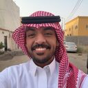 ���������� ������, ���� ������� Ali, 27 ���, ������������ ��� ������, ����� � ���������