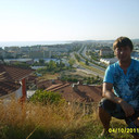   ,   , 63 ,   ,   , c 