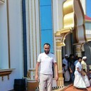 ���������� ������, ���� ������� �����, 38 ���, ������������ ��� ������, ����� � ���������, c�������� ���������, ���������