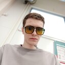 ,   Viktor, 24 ,   ,   , 