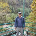 ���������� ���������, ���� ������� ������, 51 ���, ������������ ��� ������, ����� � ���������