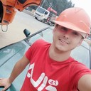 ���������� ����, ���� ������� �������, 26 ���, ������������ ��� ������, ����� � ���������, c�������� ���������