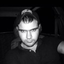 ���������� ���, ���� ������� ������, 33 ����, ������������ ��� ������, ����� � ���������