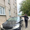 ���������� �����������, ���� ������� ������, 36 ���, ������������ ��� c�������� ���������