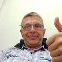 ���������� ������ ��������, ���� ������� �������, 53 ����, ������������ ��� ������, ����� � ���������