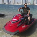 ���������� ������, ���� ������� Ruslan, 37 ���, ������������ ��� ������, ����� � ���������, c�������� ���������