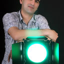  ,   , 49 ,   ,   , c 