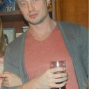 ���������� ����, ���� ������� Jan, 43 ����, ������������ ��� ������, ����� � ���������, c�������� ���������