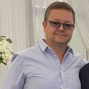  ,   Pavel, 50 ,     , c 