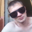 ���������� ��������, ���� ������� ����, 34 ����, ������������ ��� ������, ����� � ���������, c�������� ���������