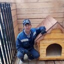 ���������� �����, ���� ������� ������, 46 ���, ������������ ��� ������, ����� � ���������