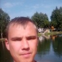 ���������� ������������, ���� ������� Danil, 41 ���, ������������ ��� ������, ����� � ���������, c�������� ���������