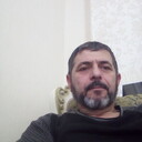  ,   , 50 ,   ,   , c , 