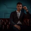 ���������� �����-���������, ���� ������� �����, 32 ����, ������������ ��� ������, ����� � ���������