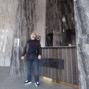 ���������� �����-���������, ���� ������� �����, 45 ���, ������������ ��� ����� � ���������