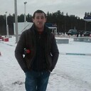 ���������� �������, ���� ������� Dima, 36 ���, ������������ ��� ������, ����� � ���������, c�������� ���������