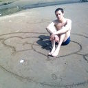  ,   , 36 ,   ,   , c , 