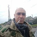 ���������� ���������, ���� ������� �������, 45 ���, ������������ ��� ������, ����� � ���������