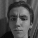  -,   , 36 ,   ,   , c 