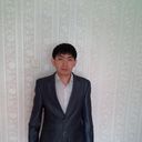  ,   Erik, 41 ,   ,   , c 