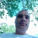 ���������� �����, ���� ������� ����, 45 ���, ������������ ��� ������, ����� � ���������