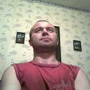  ,   Aleksandr, 47 ,   ,   , c 