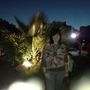 ���������� �������, ���� ������� �����, 40 ���, ������������ 