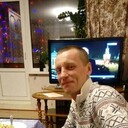 ���������� �����, ���� ������� ������, 52 ����, ������������ ��� ������, ����� � ���������