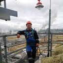  -,   , 41 ,   ,   , c 