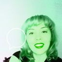  ,   Bikesh nabi, 49 ,   ,   , c 