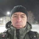  ,   Vladimir, 43 ,   ,   