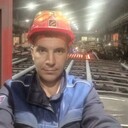  ,   , 40 ,   c 