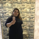 ���������� ������-��-����, ���� ������� �� �����, 42 ����, ������������ ��� ������, ����� � ���������