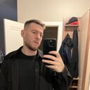 ���������� ������, ���� ������� ����, 29 ���, ������������ ��� ������, ����� � ���������