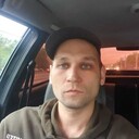 ���������� ���, ���� ������� �����, 38 ���, ������������ ��� ������, ����� � ���������, c�������� ���������