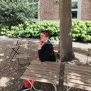  Sint-Truiden,   , 27 ,   c , 