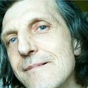   ,   Alexander, 66 ,   ,   , c 